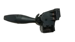 CHAVE SETA LIMPADOR FOCUS 98/07 C/TEMPORIZADOR C/LIMPTRAS