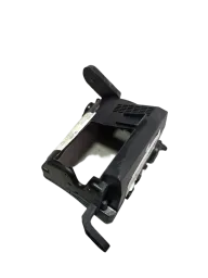 SUPORTE CAIXA FUSIVEL PEUGEOT 206 1.4 2004 2012