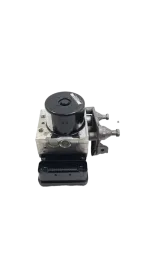 Modulo De Freio Abs Mercedes c180 A1729011102 10021207684