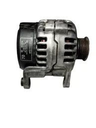 Alternador Ford Fiesta/Ka 1.0 8v 1997/2008