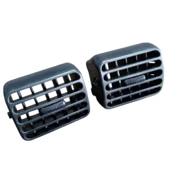 Difusor de ar Par Daihatsu Terios 1.3 16V 1997 1998 1999
