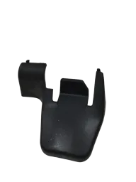 Acabamento Banco Tras Esquerdo Hilux Sw4 23/24 16983CX102