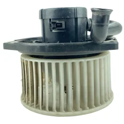MOTOR VENTILAÇÃO AR FORÇADO PAJERO TR4 2.0 2006 A 2015