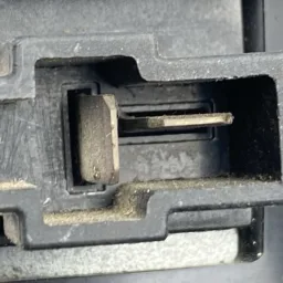 MOTOR VENTILAÇÃO AR FORÇADO PAJERO TR4 2.0 2006 A 2015