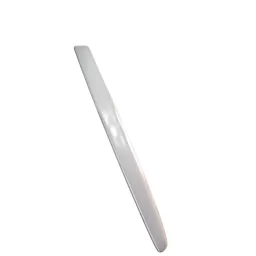 Friso Porta Dianteira Direita Fiat Stilo 2003/11 735314134