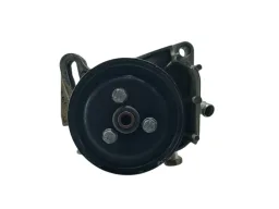 Bomba Direção Hidraulica FIAT PALIO 1.0 1996 2004