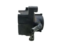 BOMBA DIREÇÃO HIDRÁULICA CHEVROLET MERIVA STRADA 1.0 1999 12