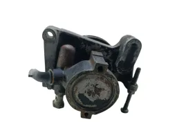 BOMBA DIREÇÃO HIDRÁULICA CHEVROLET MERIVA STRADA 1.0 1999 12