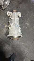 Caixa Cambio Bmw 420i 320i 220i 125 2.0 N20 2013 a 2018