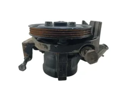 BOMBA DIREÇÃO HIDRÁULICA CHEVROLET MERIVA STRADA 1.0 1999 12