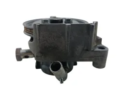 BOMBA DIREÇÃO HIDRÁULICA CHEVROLET MERIVA STRADA 1.0 1999 12