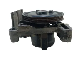 BOMBA DIREÇÃO HIDRÁULICA CHEVROLET MERIVA STRADA 1.0 1999 12