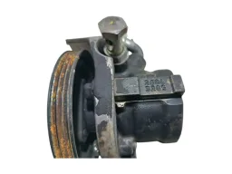 BOMBA DIREÇÃO HIDRÁULICA CHEVROLET MERIVA STRADA 1.0 1999 12