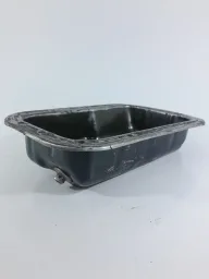 CARTER OLEO CHRYSLER 300C INFERIOR 2012/2016