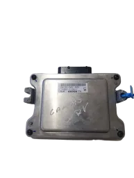 Modulo Injecao Honda Wrv 1.5 17/21