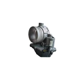 TBI CORPO DE BORBOLETA VOLKSWAGEN AMAROK 2.0 2012