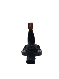 Sensor Nivel Oleo Bmw 320i X1 2.0 Turbo 2013 2014 8608779