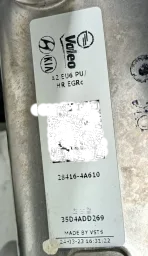 Resfriador Hyundai Hr 2.5 2024/2025 4x4 284164A610