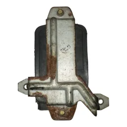 ATUADOR TRAVA TRAS ESQ PAJERO GLS-B 1992 A 2000 MB669753