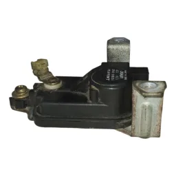 ATUADOR TRAVA TRAS ESQ PAJERO GLS-B 1992 A 2000 MB669753