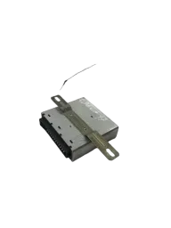 MODULO CENTRAL ALARME OMEGA 1992 1998