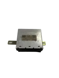 MODULO CENTRAL ALARME OMEGA 1992 1998
