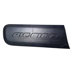 Moldura Externa Friso Direito Fiorino G2/3 2014/26 100211188