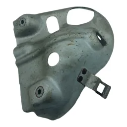DEFLETOR CALOR HYUNDAI HB20 2014 2015 16 17 18 19