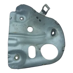 DEFLETOR CALOR HYUNDAI HB20 2014 2015 16 17 18 19