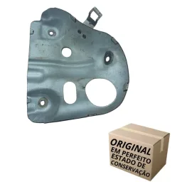DEFLETOR CALOR HYUNDAI HB20 2014 2015 16 17 18 19