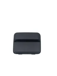 Acabamento Console Central Fiat Palio 1.0 2007