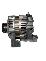 Alternador Ford New Fiesta 1.4 Original