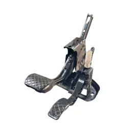 Pedal Acelerador Freio Audi A3 1999 2006 1.8