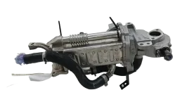 Resfriador Hyundai Hr 2.5 2024/2025 4x4 284164A610