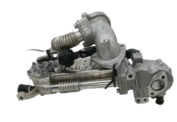 Resfriador Hyundai Hr 2.5 2024/2025 4x4 284164A610