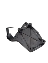 Suporte Bobina Ingnição Fiat Palio Siena Strada 2005/2010
