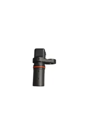 sensor rotação honda civic g10 1.5 2017 2021
