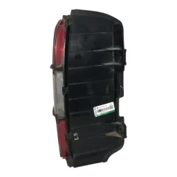 LANTERNA TRASEIRA ESQUERDA PAJERO GLS-B 1992 A 2000 0431540
