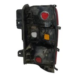 LANTERNA TRASEIRA ESQUERDA PAJERO GLS-B 1992 A 2000 0431540