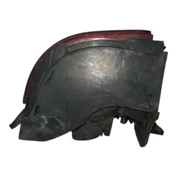 LANTERNA TRASEIRA ESQUERDA PAJERO GLS-B 1992 A 2000 0431540