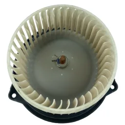 MOTOR VENTILAÇÃO AR FORÇADO SUZUKI JIMNY 2011 2012 A 2022
