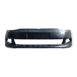 PARACHOQUE DIANTEIRO VW GOL VOYAGE G6