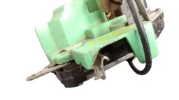 FECHADURA DIANTEIRA DIR PUNTO LINEA IDEA UNO FIORINO PARTNER