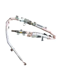 Cortina esquerda Airbag Teto Subaru Forester 2010 2011 2012
