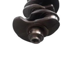 Virabrequim Bmw 1 3 F30 F20 316i 116i 118i 1.6 N13 2012/2015