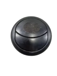 Difusor Ar Painel Fiat Mobi 2016 A 2020 100229936 Original