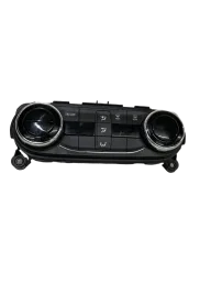 Comando Ar Condicionado Spin 2025 A 2026 Original