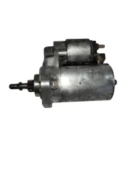 Motor Partida Arranque Volkswagen Golf/Passat 1.8/2.0 1997/1
