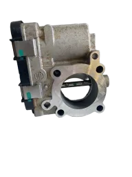 TBI JEEP T200 1.0 1.3 T270 2021 REF.4631286