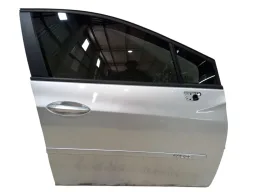 Porta Dianteira Direita Cruze 2017 2018 a 2023